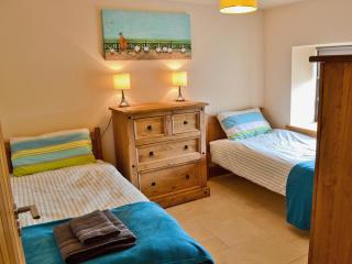 Pen Yr Allt - Rhosneigr - 2