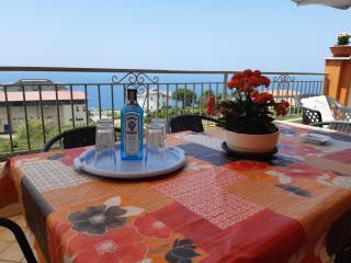 Nice Home Pizzo - Pizzo - 7