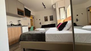 906 Lux Studios Allianz Park - São Paulo - 7