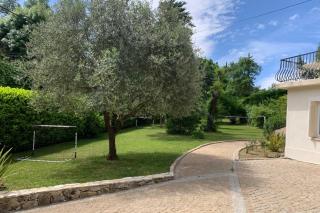 Beautiful and spacious villa - swimming pool - garden - Le Rouret - 3