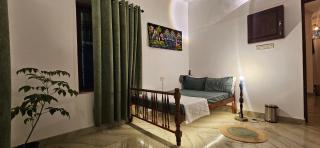 Hexa Urban full house - Trivandrum - 8