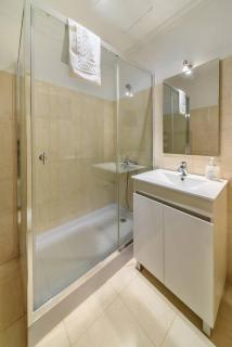 Casa Branca Apartment by Mth - Funchal - 4