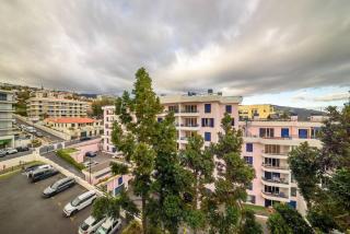 Casa Branca Apartment by Mth - 3