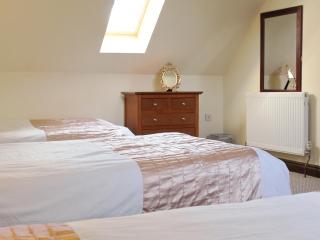 Swallow Cottage - Shanklin - 2