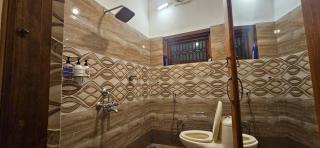 Hexa Urban full house - Trivandrum - 5