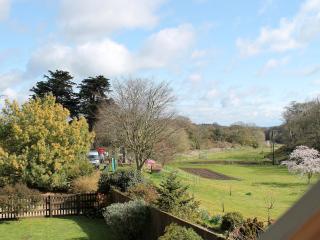 Swallow Cottage - Shanklin - 1