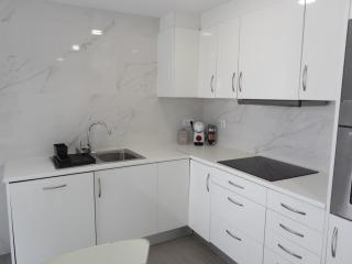 Casa de Praia Daniel 2 - Lavra - 6