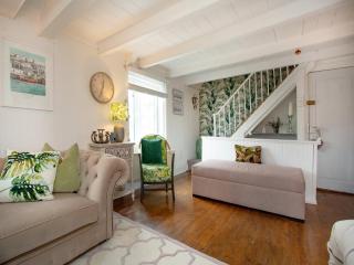 Spa Cottage - Mevagissey - 5