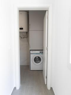 Casa de Praia Daniel 2 - Lavra - 3