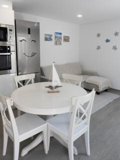 Casa de Praia Daniel 2 - Lavra - 2