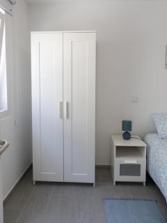 Casa de Praia Daniel 2 - Lavra - 1