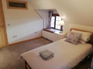 St Brighs - Dingwall - 2