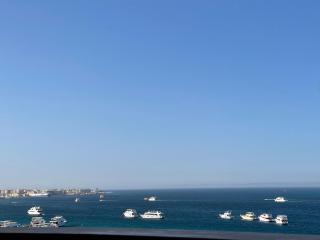 Marvel flat - Hurghada - 7