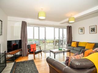 Sgwner View - Abererch - 8