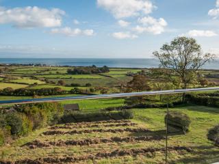 Sgwner View - Abererch - 7