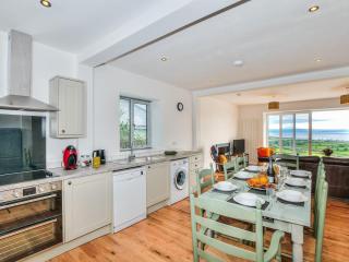 Sgwner View - Abererch - 2