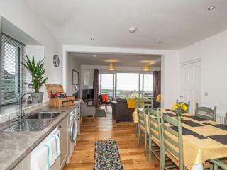 Sgwner View - Abererch - 3
