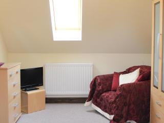 Swallow Cottage - Shanklin - 3