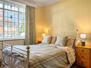 Lowcroft - Biddulph - 1
