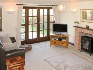 Swallow Cottage - Shanklin - 8