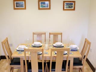 Swallow Cottage - Shanklin - 7