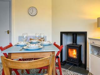 Lowcroft - Biddulph - 5