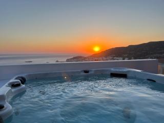 Casa Vista 360 - Karpathos - 5
