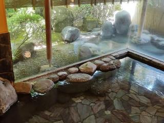 soraichi - Sendai - 4