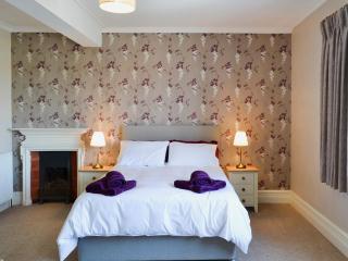 Magnolia Lodge - Sheringham - 6