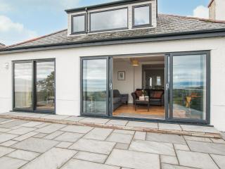 Sgwner View - Abererch - 9