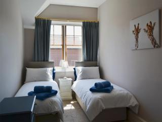 Magnolia Lodge - Sheringham - 5
