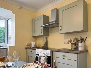 Lowcroft - Biddulph - 3