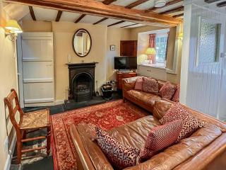 Church Street - Ambleside - 9