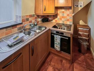 Church Street - Ambleside - 5