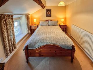 Church Street - Ambleside - 4