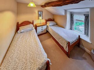 Church Street - Ambleside - 2