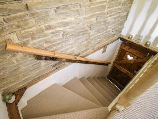 Little Badger Cottage - Kirkburton - 1