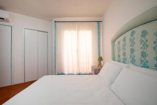 Cerbiatta al Molo Apartments by Wonderful Italy - 7