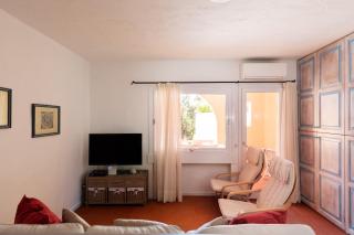 Cerbiatta al Molo Apartments by Wonderful Italy - 3