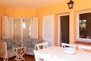 Cerbiatta al Molo Apartments by Wonderful Italy - 1