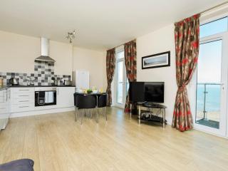 Sunny Beach Apartments - Shanklin - 7