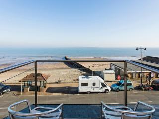 Sunny Beach Apartments - Shanklin - 7
