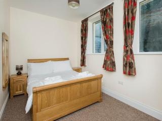 Sunny Beach Apartments - Shanklin - 4