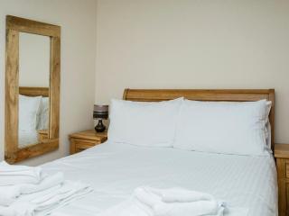 Sunny Beach Apartments - Shanklin - 2