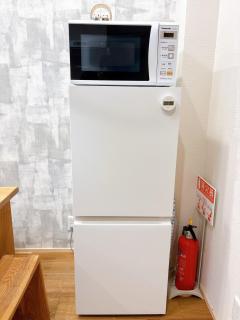 三条松の華百年町屋 二条站旁 3卧2浴2卫 地暖 美浓焼风吕 清水焼 西阵织饰品 松庭 生活交通便利 - Kyoto - 4