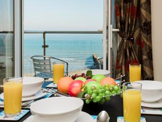 Sunny Beach Apartments - Shanklin - 6