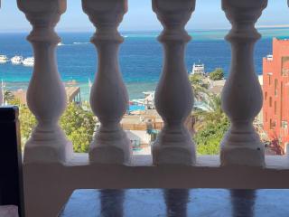 Marvel flat - Hurghada - 8