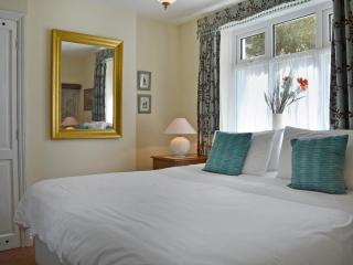 Nells Cottage - Askam in Furness - 4
