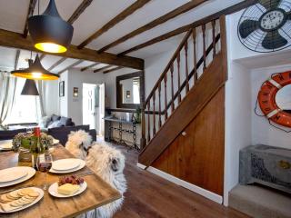 Fishlegs - Brixham - 6