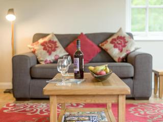 The Signal Box - Loddiswell - 9